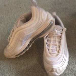 Air Max 97